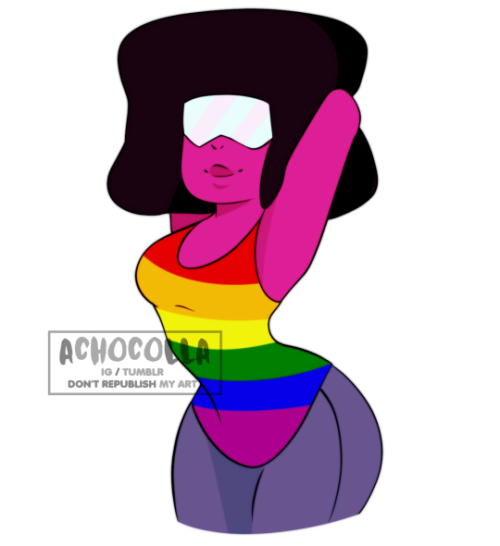 ( Stickers! )