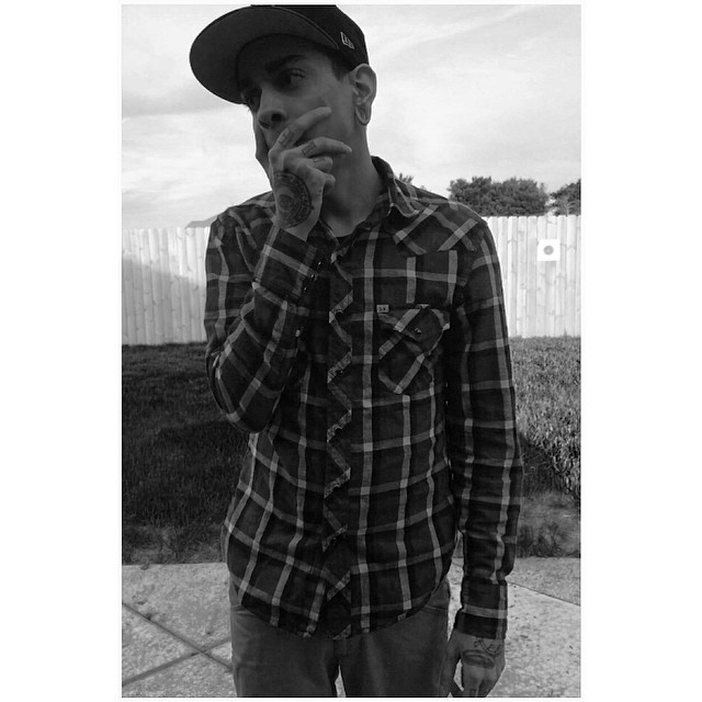franklolk:  Never enough time ⌚️ 