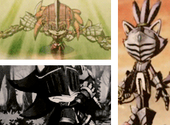 nella-san:   Sonic And The Black Knight | requested by My-blue-prince ★ 
