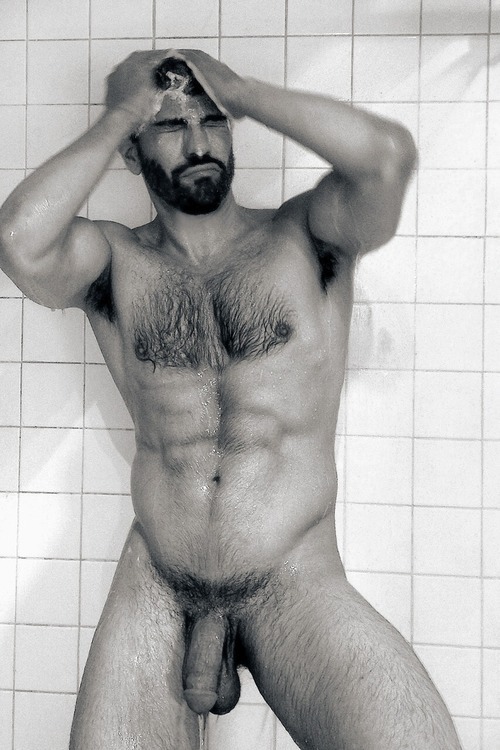 irishwhiskey67: Hairy Heaven! - irishwhiskey66.tumblr.com - Chat / Feedback - Submit Pics - #fu