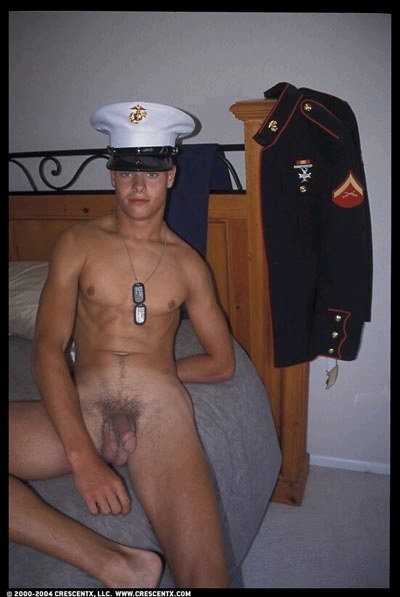 Sex VINTAGE: Marines, Sailors, Military Oh My! pictures