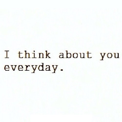 iglovequotes:  Daily dose of love quotes here