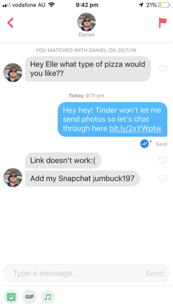 Tumblr media
