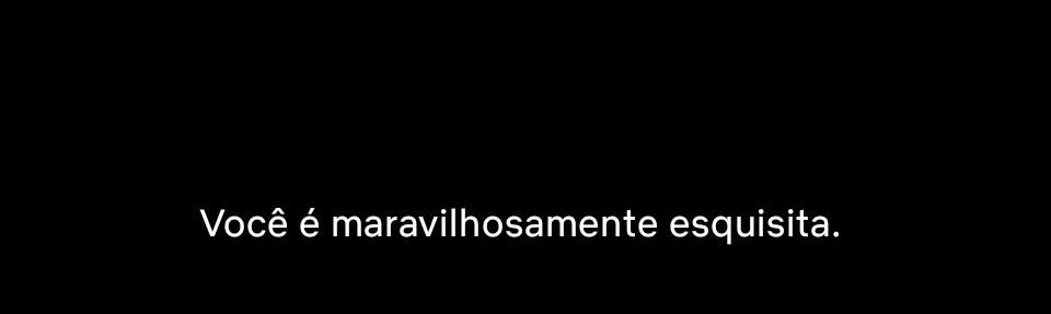 adoidecer:  