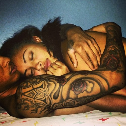 free soul