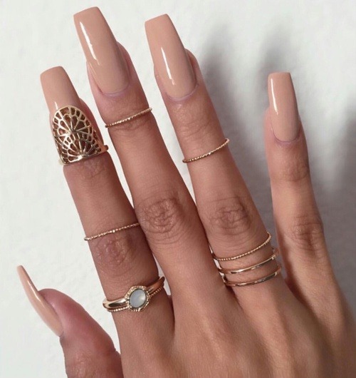Cute❤ on we heart it/lipgloss-girl ❤