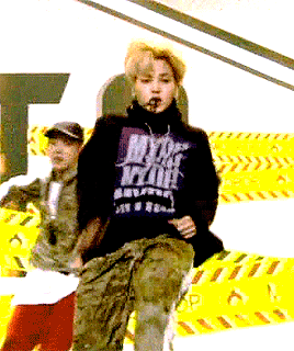soulfullsongs - Cries, Dies, and Rolls in Mochi