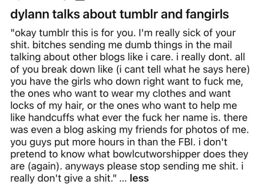 Tumblr media