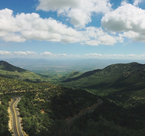 danielodowd:  http://charlottelhv.vsco.co/
