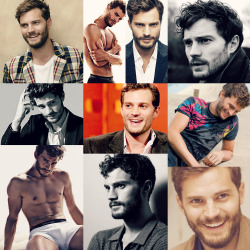 Jamie Addict