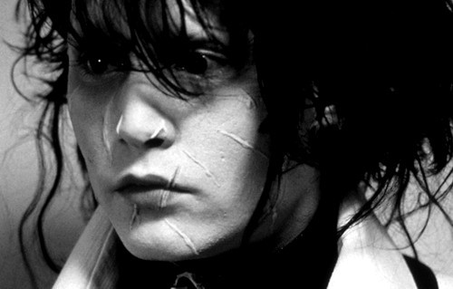 midnightclusterfuck.tumblr.com/post/124367611160/