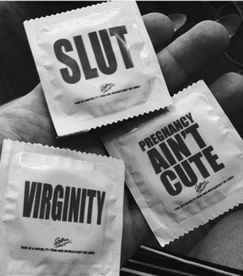 takemysoulandleave:  pregnancy ain’t cute 