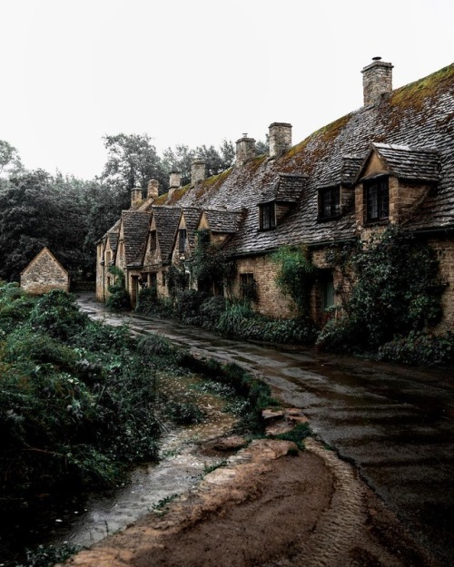 myfairylily:Bibery, Gloucestershire, UK | alixelay 