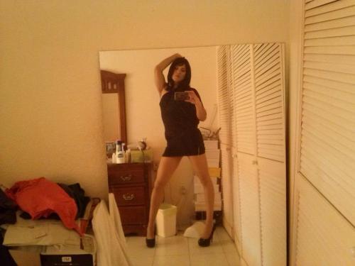tgirl world #femboi #tgirl #trans #transgender #trap #ladyboy #crossdresser #sissybois #shemale