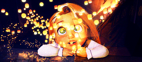 kirigakurehotaru:She is light personified. That’s why everyone she meets carries the flower called h