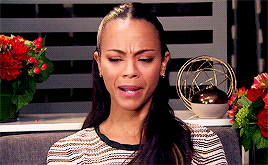 halle-berry:I will never accept that I am not a traditional anything. I come from where I come from,