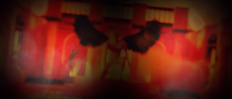 Bts Theory Bts Complete Theory Blood Sweat Tears Jap Ver Bts Theory Bts Complete Theory Blood Sweat Tears Jap Ver