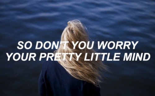 allcapslyhrics: ours // taylor swift