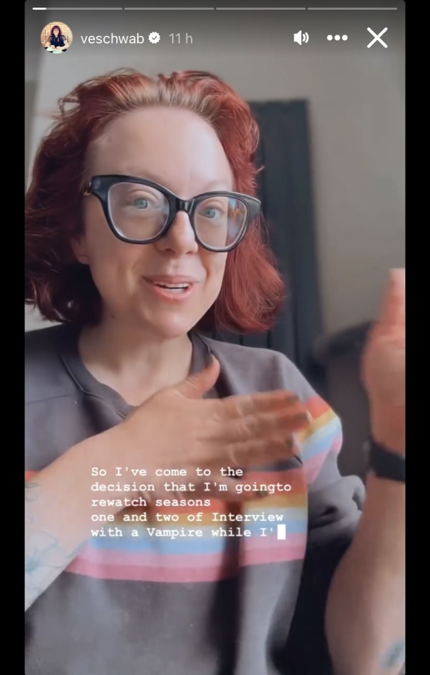 Tumblr media