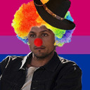 cosmicclownboy avatar