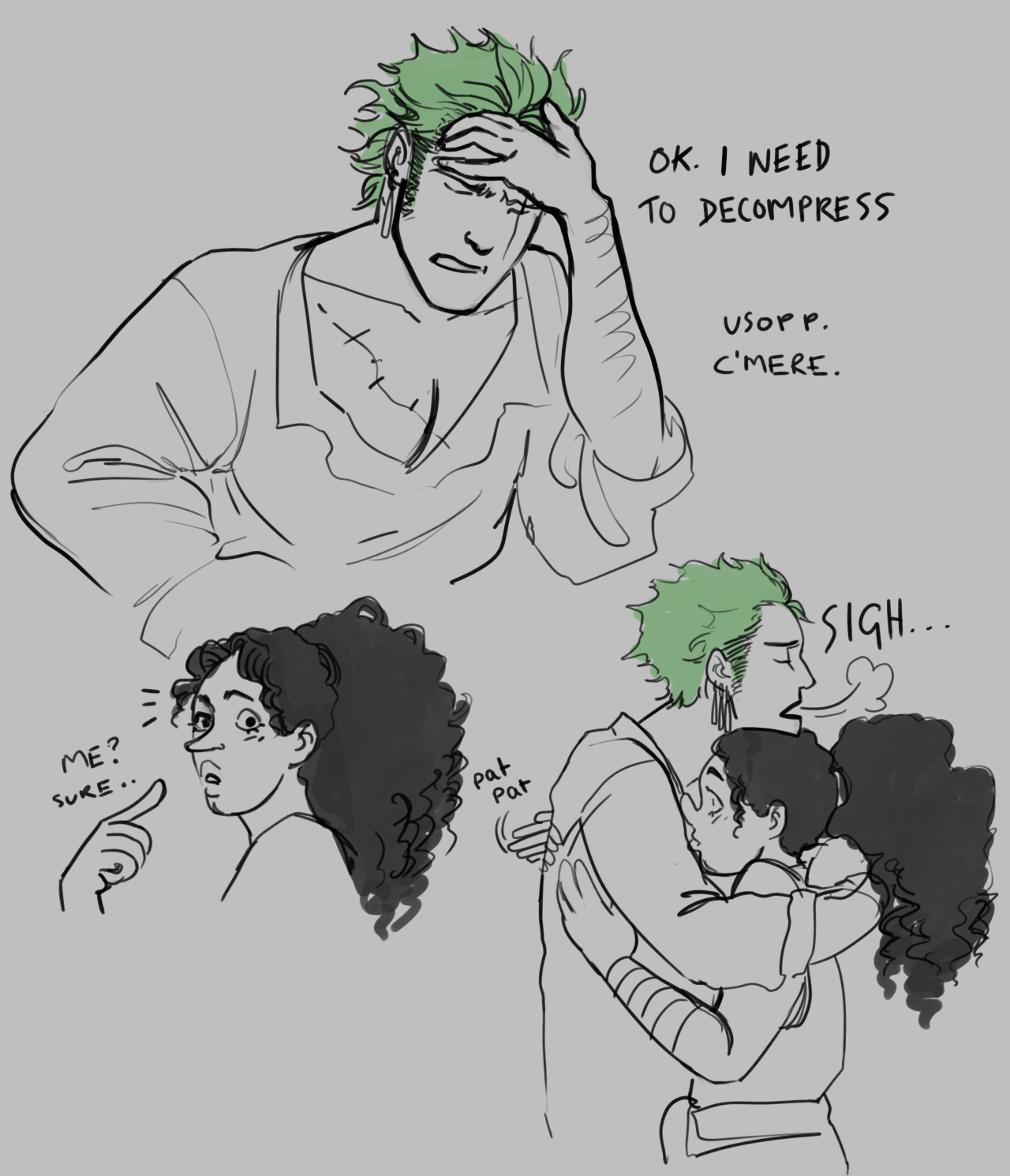 I Want To Live Zosopp On My Mind I Want To Live Zosopp On My Mind