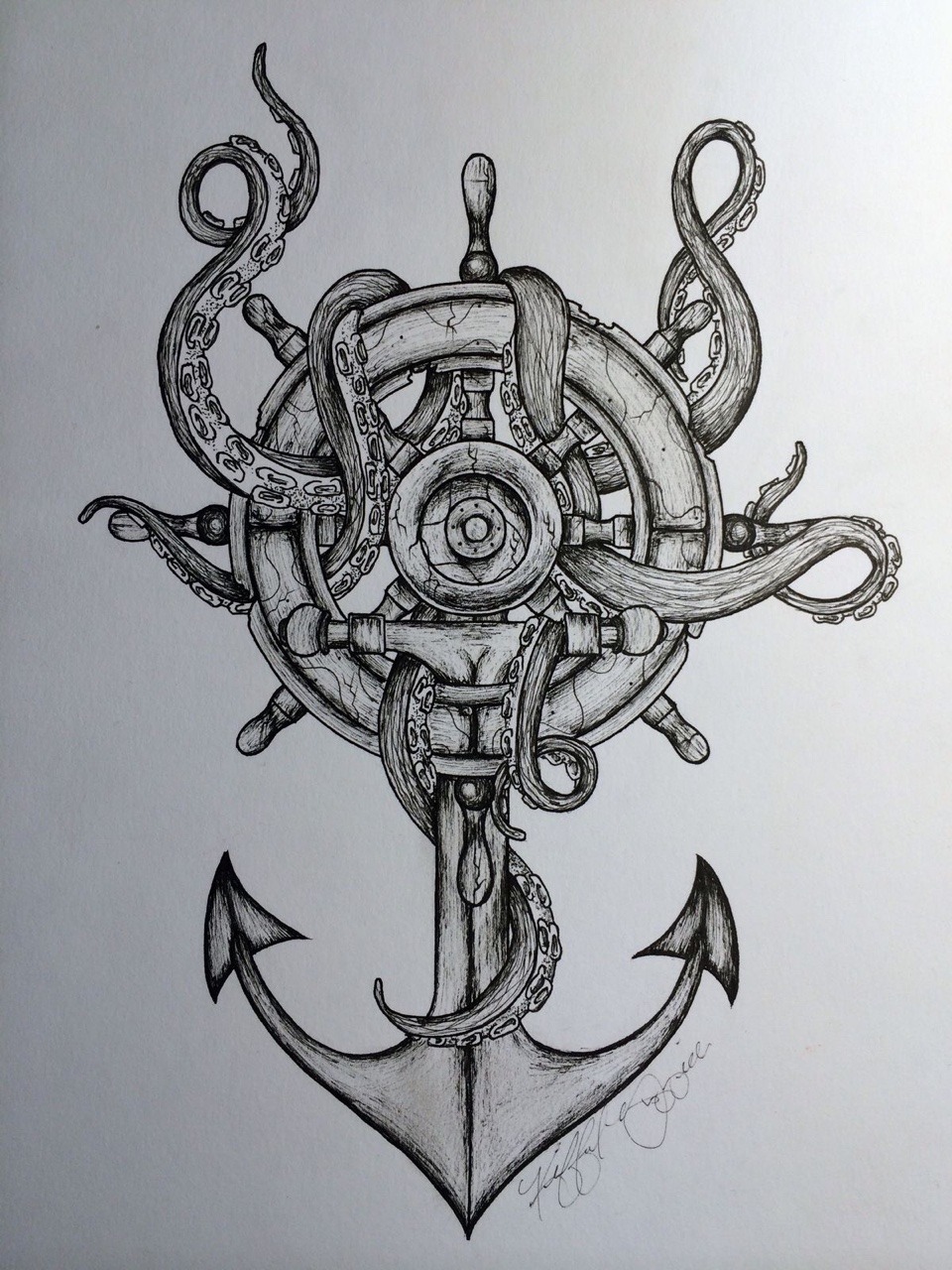 Psychotatts