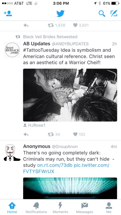 dynastylnoire:  smallrevolutionary:  bitterbitchclubpresident:  redthecoloroftherevolution:  Oh my god no! @bitterbitchclubpresident  LOL!!!  Christ in a headdress? This has got to be hands-down the worst tattoo I have ever laid eyes on!!!  That’s an