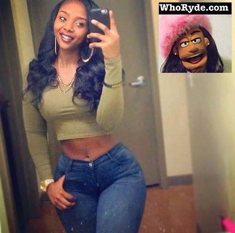 "THICKALOT"