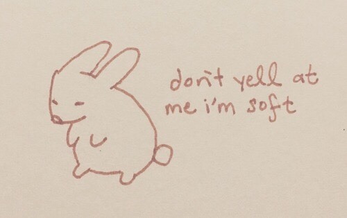🐌🌱