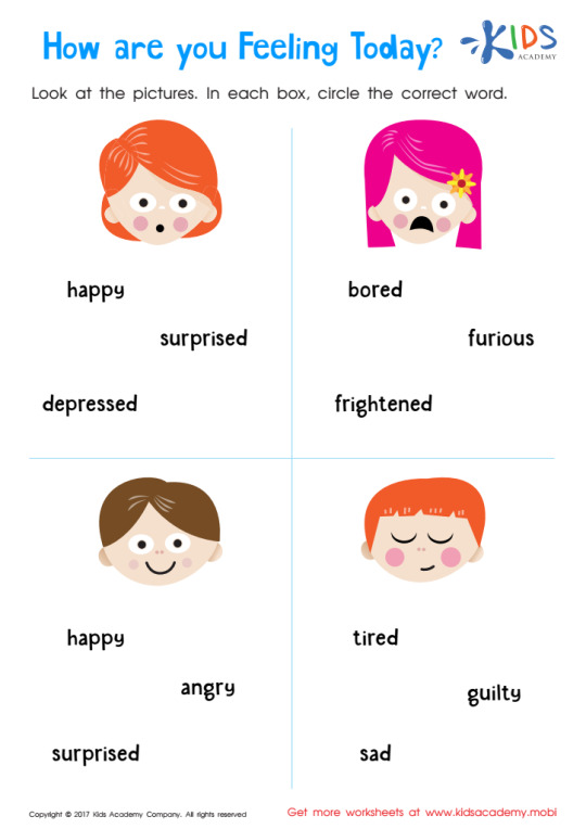 #agere worksheets Explore Tumblr Posts and Blogs Tumgik