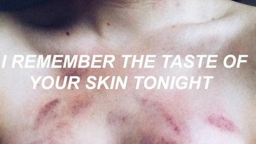 kushandwizdom:  More quotes here