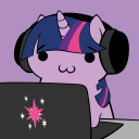 ponyonline avatar