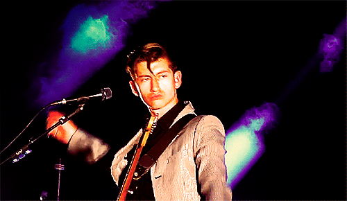 turnerfrutti:  (x) 