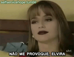Aproveite Cada Amanhecer