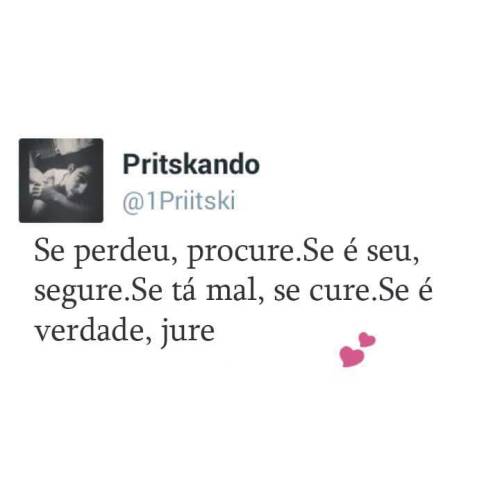 Era pra sempre, Lembra?