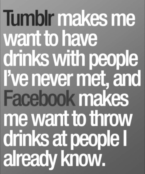 jdg430: luvtobepegged2: promiscuousbrewer:  @jdg430  OMG!!! So fucking true!!!! That is so us! @luvt