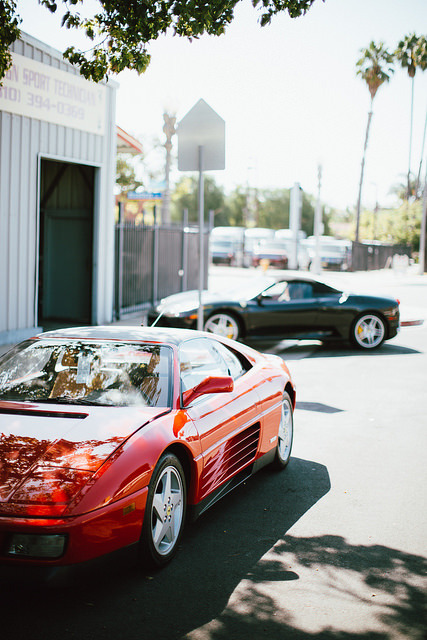 automotivated:  RW9A0043 by dresedavid on Flickr.