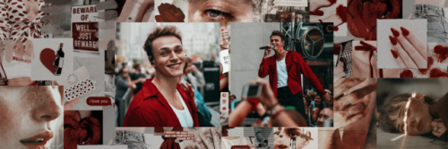 whydontwexicons:If you like or save please give a like/reblog If you want you can credit on twitter 