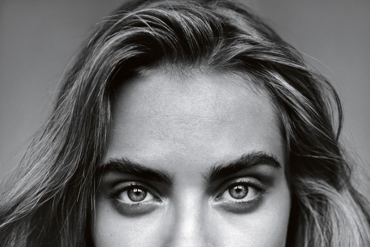 worlddelevingne:  cara blog