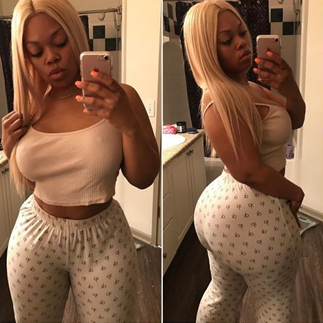 footz76:  Night Night 🔥🔥🔥🔥🔥🔥🔥🔥🔥