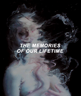 carolpelxtier: Immortal // Marina and the Diamonds 