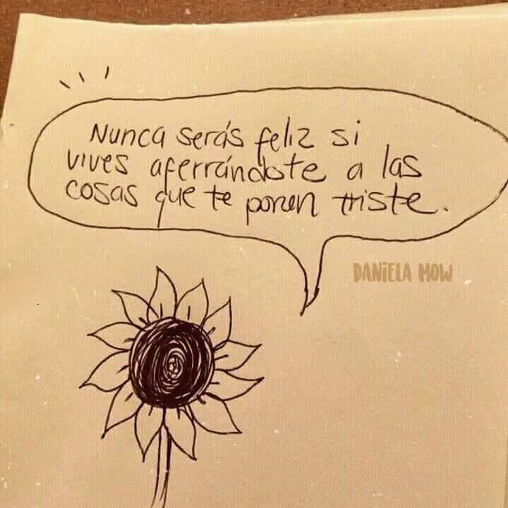 maybvn:  Necesitaba soltarte  -maybvn  maybvn.tumblr.com