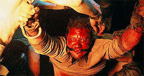 fygeneralzod:  Mad Max Fury Road → Favorite Scenes 4/10 