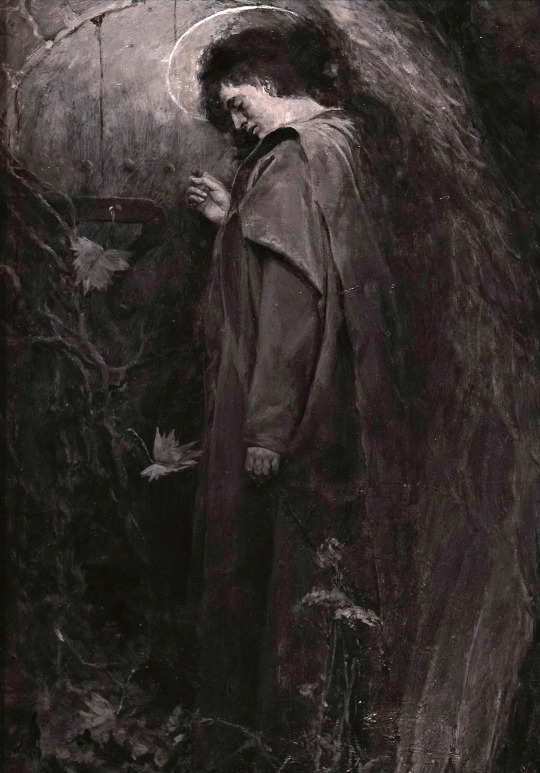 Howard Pyle