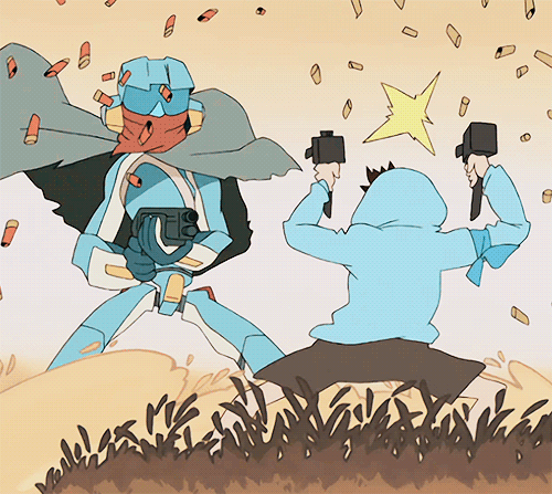 xcalib3r:  Crucible in a nutshell.