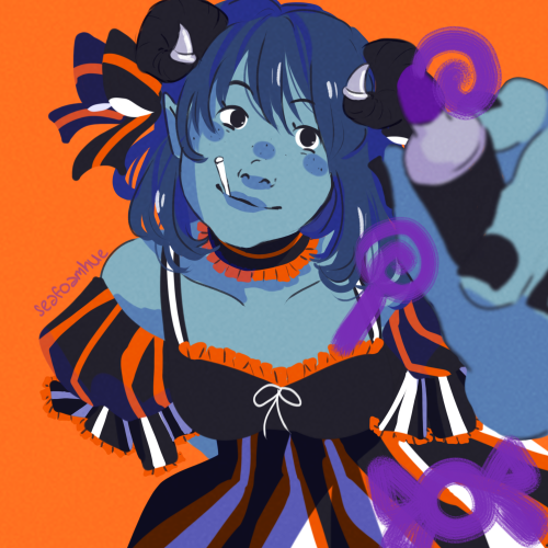 i-dont-care-i-love-shiggy