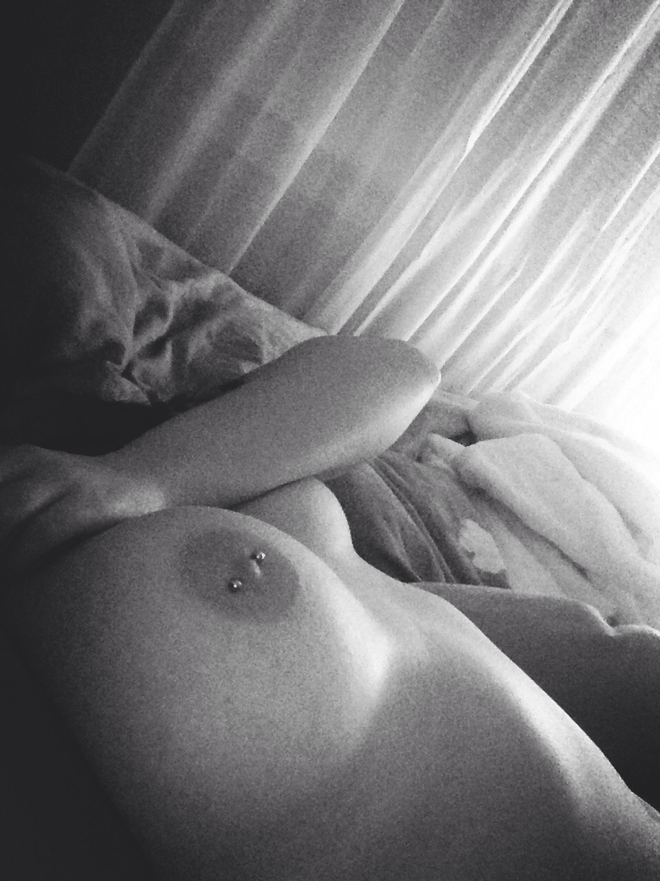 meanshadows:  Ribs are creepy n cool
