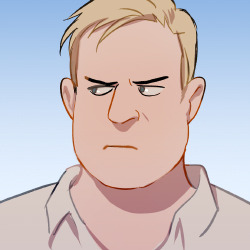 radiopappa:  grand theft academy v 