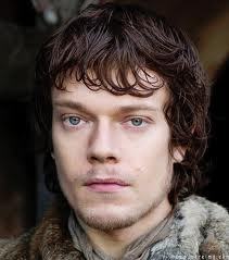 nkdmalecelebs:  Alfie Allen Are you following? http://nkdmalecelebs.tumblr.com/