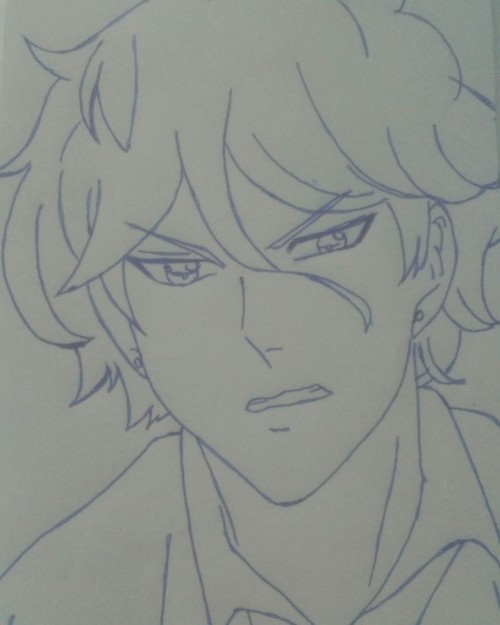 Arlo #arlounordinary #unordinary #unordinaryarlo #arlo #dibujo #unordinarywebtoon Webcomic: UnORDINARY